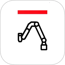 Robot Assist��׿���ֻ���v1.0.0 �ֻ���