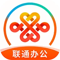 ��ͨ�칫��׿���ֻ���v3.51 �ٷ�����