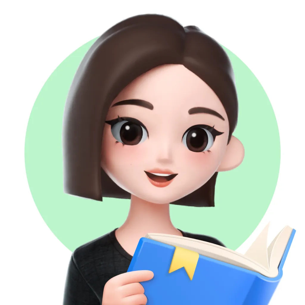 ������ѧ2025�ٷ����°汾v5.1.8 �ֻ���