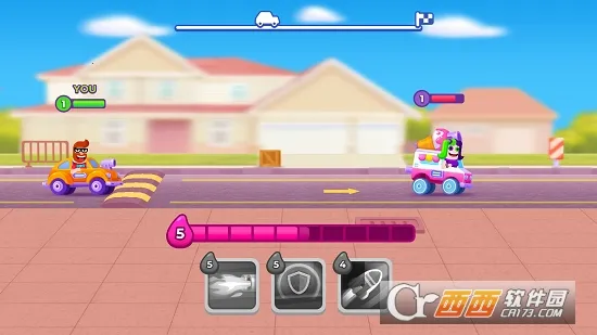 ������ʦײ����׿���ֻ���v1.6.0 ��׿���ͼ