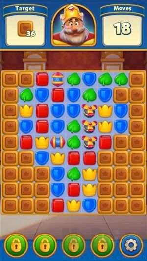 �ʼұ���2025���ذ�װ