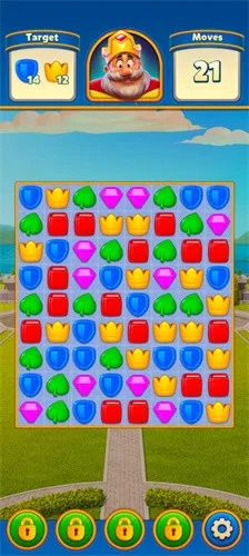 �ʼұ���2025���ذ�װv30319 ��׿���ͼ