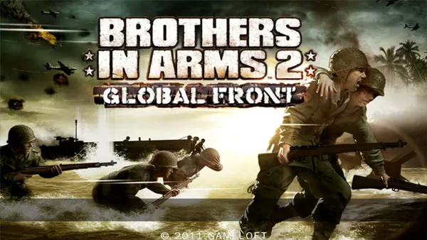 �ֵ���2(��ս�����Ϸ)v3.3.9 ��Ѱ��ͼ