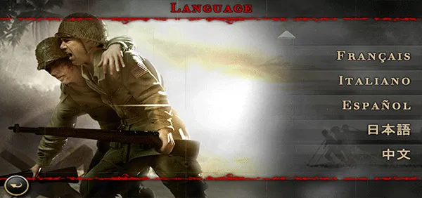 �ֵ���2(��ս�����Ϸ)v3.3.9 ��Ѱ��ͼ