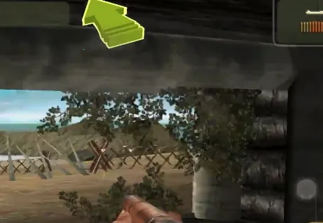 �ֵ���2(��ս�����Ϸ)