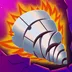 �ڿ�С����(ģ���ڿ���Ϸ)v1.0.3 �ٷ�����
