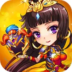 �ſ���������׿���ֻ���v7.1.5 ��Ѱ�