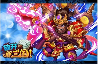 �ſ���������׿���ֻ���