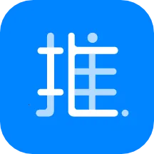 ���˽�����ѧԺ(��������ƽ̨)v3.1.0 ��׿��