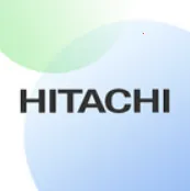 �����Ǽ�(���ܼҵ����)v7.3.2 ��Ѱ�