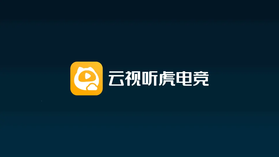 ���������羺2025�ٷ����°汾v1.11.10 �ֻ����ͼ