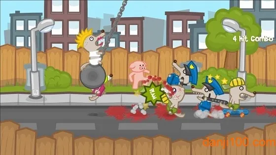 ����С��(����ð����Ϸ)v1.1.66 �ֻ����ͼ