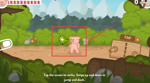 ����С��(����ð����Ϸ)