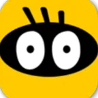 ũ��Ӱ��(Ӱ�Ӳ�������)v7.3.1 �ٷ�����