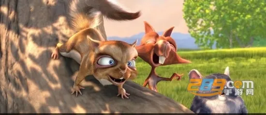 �ȷ�Ӱ��(Ӱ�Ӳ�������)