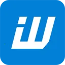 ����ͨ(���̵��̹���)v8.23 ��Ѱ�