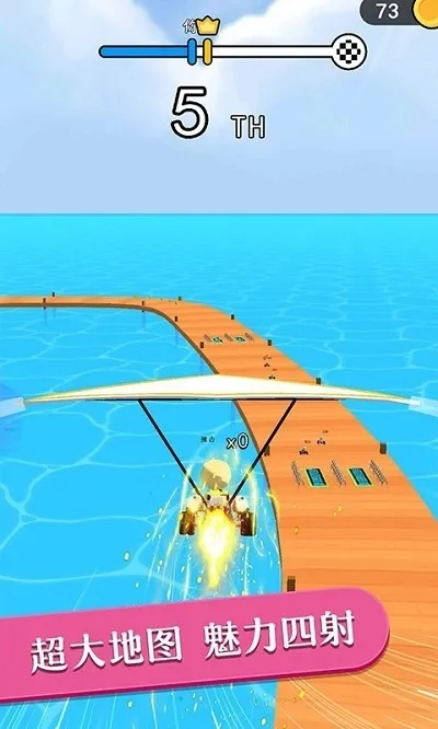 ȫ��Ư�Ƽ�Ʒ�ɳ���׿���ֻ���v0.0.1 �ٷ������ͼ