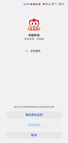 ���Ӱ��(Ӱ�Ӳ�������)