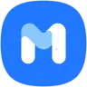 ����������(���ǲ�Ʒ����ƽ̨)v4.6.00.37 �ֻ���