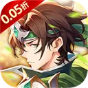 ������(���������Ϸ)v1.2.3 �ٷ�����