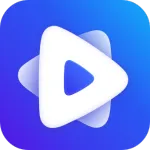 ���ǲ�����(��Ƶ��������)v3.001 ��׿��