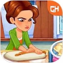 ��ζ����(������Ӫ��Ϸ)v1.0.5 �ֻ���