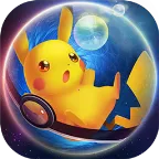 �ڴ���������2025�ٷ�����v5.3.1 ��׿��