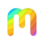 ī����ֽ2025���°汾v4.0.6.02 ��Ѱ�