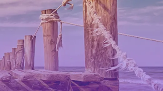 ī����ֽ2025���°汾