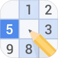 ��������(����������Ϸ)v9.3.9 �ֻ���