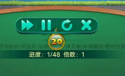 �㽭��Ϸ����(�㽭��Ϸƽ̨)