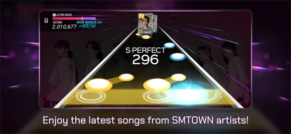 ȫ������sm2025�ٷ�����v3.30.1 ��׿���ͼ