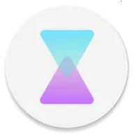 iTime2025���°汾v7.9.7 �ٷ�����