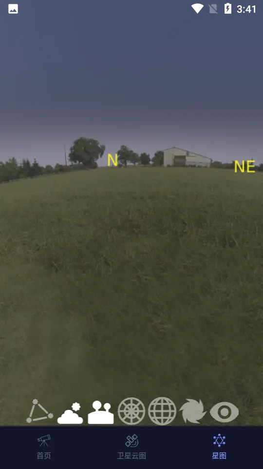 ����ͨ(���Ĺ۲�����)3.0.3v3.0.3 ��Ѱ��ͼ