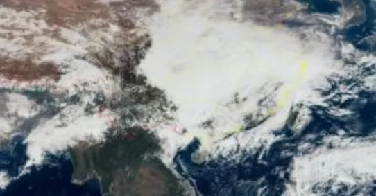 ����ͨ(���Ĺ۲�����)