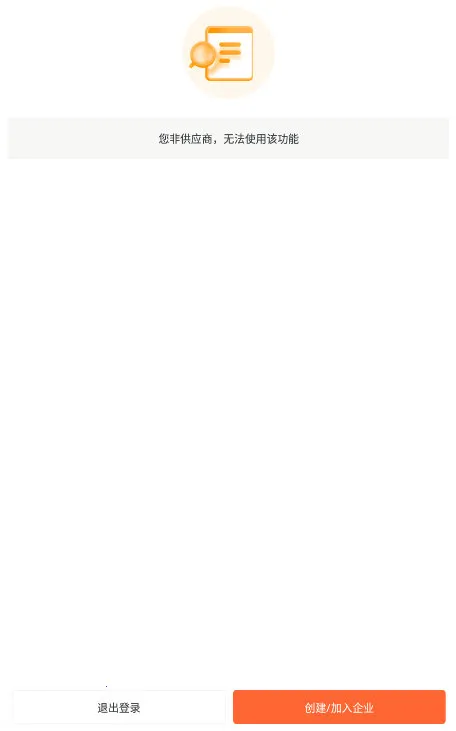 �����۷䰲׿���ֻ���