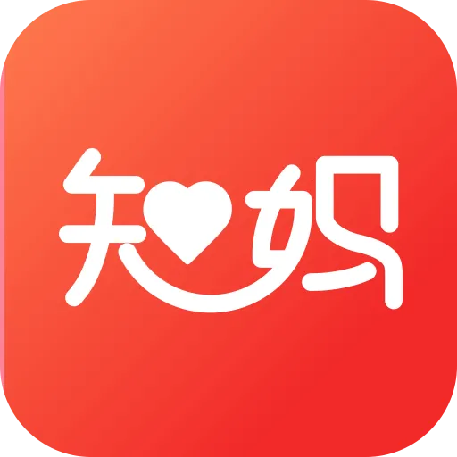 ֥��֪��(����ʡǮƽ̨)v3.6.9 ��Ѱ�