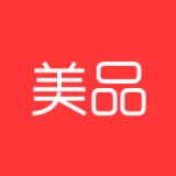 ��Ʒ��(���ݲ�Ʒ�̳�)v1.3.7 ��׿��