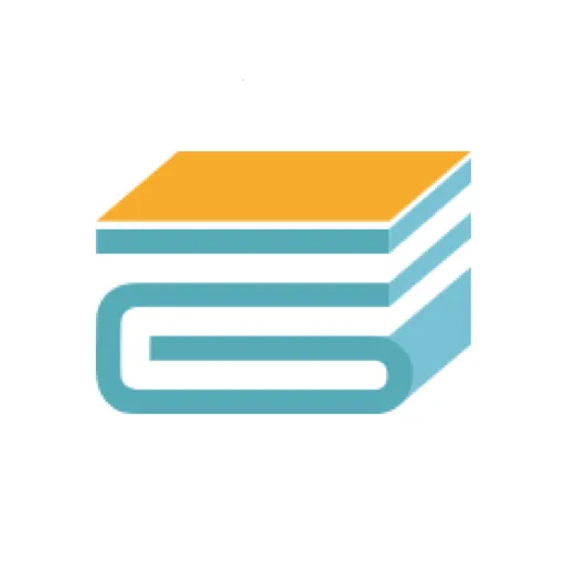 ������Ժ2025�ٷ����°汾v3.7.13 �ٷ�����