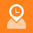 ���ӿ���2025�ٷ�����v2025.06.1901 �ٷ�����