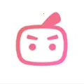 ����С��(AIд������)v3.14.1 ��׿��