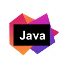Java������IDE(Java��̹���)v2.5.0 �ֻ���