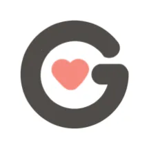 ������ĸ��������׿���ֻ���v1.8.2 �ٷ�����