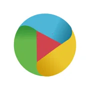 �ȸ�ռ�2025���ذ�װv8.3.8 ��׿��