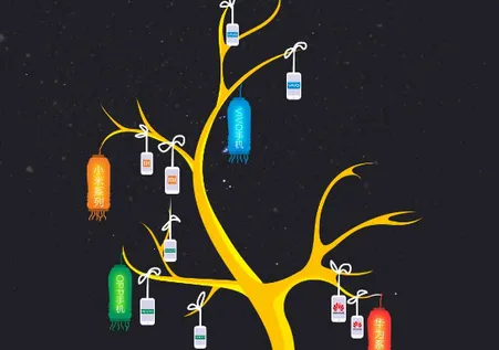 �ȸ�ռ�2025���ذ�װ