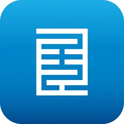 ȫƷѧ��(����ѧϰ����)v5.2.6 �ٷ�����