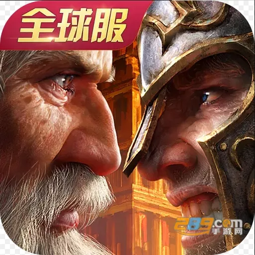 ������ҵ��׿���ֻ���v3.86.4 ��Ѱ�