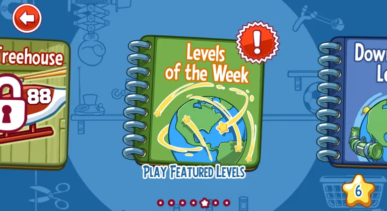 ����İ���(����������Ϸ)v1.1.2 ��Ѱ��ͼ