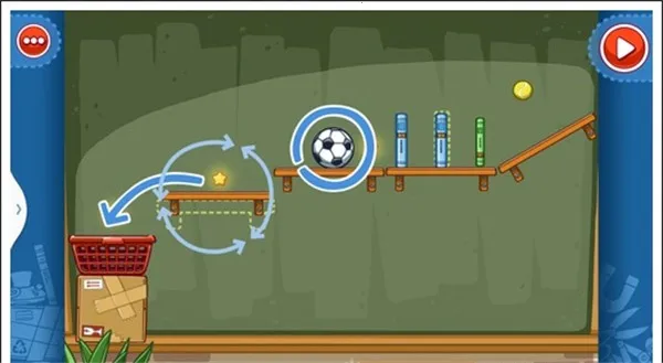 ����İ���(����������Ϸ)