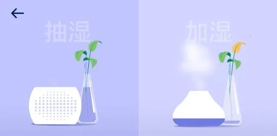 ��������2025���ذ�װ